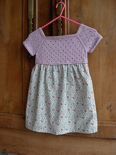 40002740_p_small2