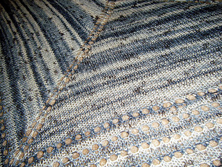 Dscf0727_small2