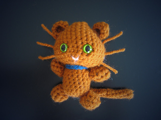 Kitty_small2
