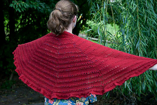 Mom_s_shawl1_small2