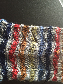 Image_small2