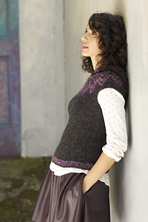 Reyka1_small2