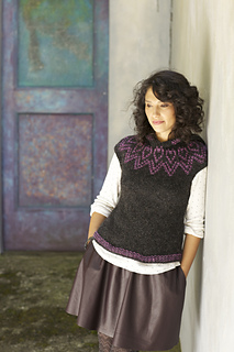Reyka6_small2