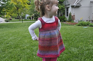 7-8-10_upload_616_small2