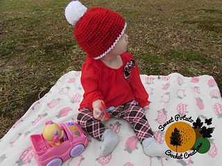 Check_me_out_beanie_5_small2