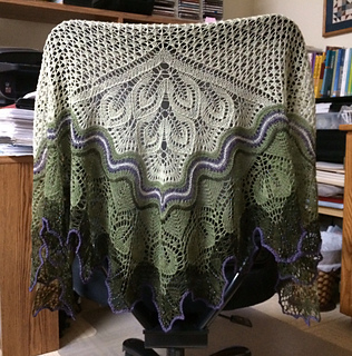 Image_small2