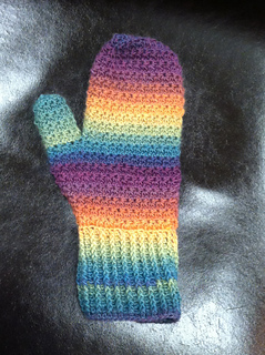 Image_small2