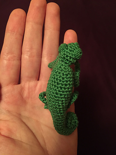 Image2_small2
