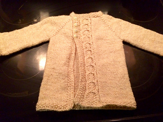 Image_small2