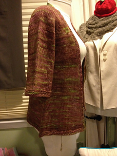 Image_small2