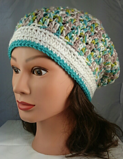 Holland_slouchy_side_small2