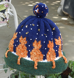 Cat_hat_small2