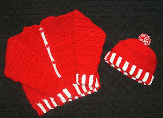 Sweater_set_3_small2