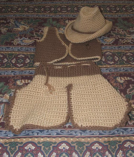 Lil_buckaroo_006_small2