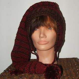 Rust_hat_1_small2