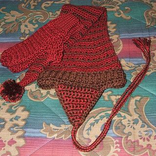 Rust_hat_3_small2
