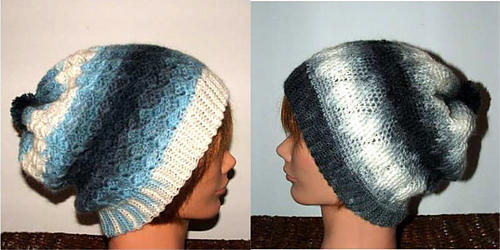 Slouch_hats_medium