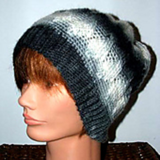 Slouch_hats_001_small2
