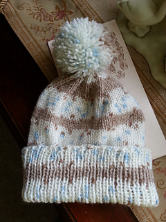 20141118_105854_small2