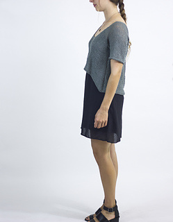 Paulina4_small2