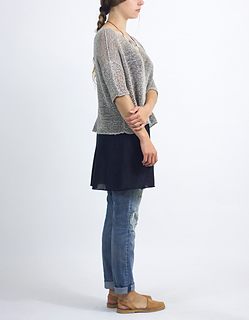 Leonie4__47956