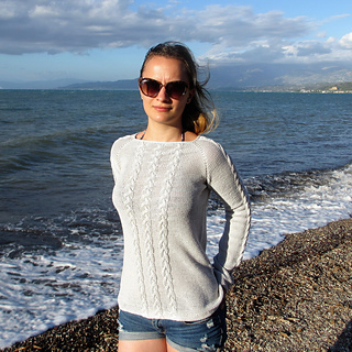 Img_4536_1_small2