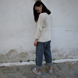 Img_6731_1_small2