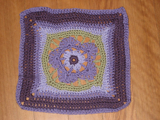 Picture_001_small2