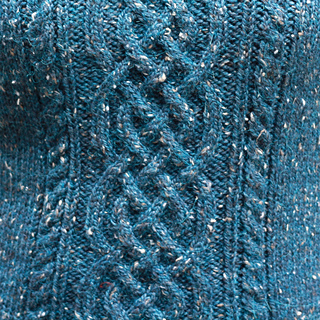 Orchard_cables_small2