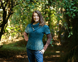 Orchard_12_small2