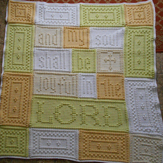 hook crochet j blanket Ravelry: Jody pattern by Pyott JOYFUL