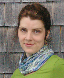 Closecowl_small2