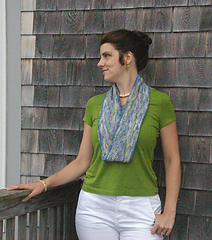 Singlewrapcowl_small