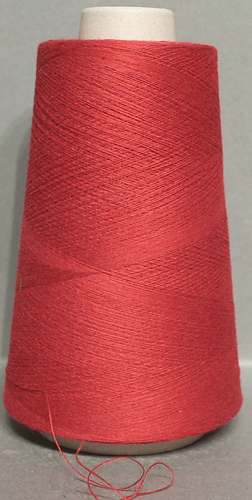 2_36nm_55_45_cash_silk_sangria_medium
