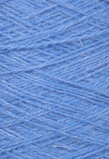 Document_upload32404-0_medium2_small2