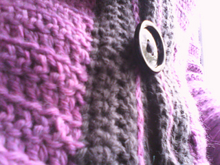 2014_03_jehanne__7__small2