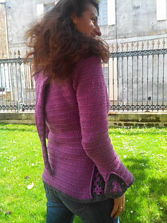 2014_03_jehanne__17__small2