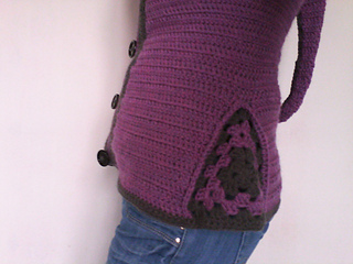 2014_03_jehanne__4__small2