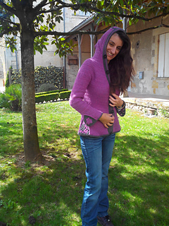 2014_03_jehanne__19__small2