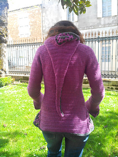 2014_03_jehanne__14__small2