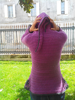 2014_03_jehanne__18__small2