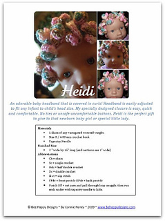 Heidi_pattern_gif_small2