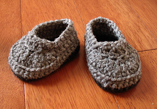 Little_mister_loafers_small2