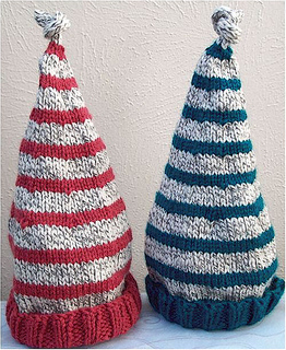 Newborngnomehats_small2