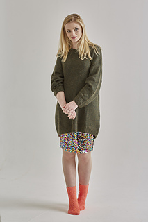 Lo_res_coopey_3173_for_sock_small2