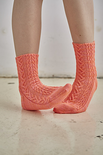 Lo_res_coopey_2402_for_sock_small2