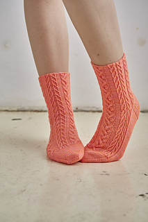 Lo_res_coopey_2397_for_sock_small2