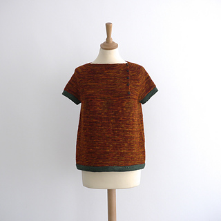 Simple_tee_4_small2
