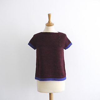 Simple_tee_2_small2