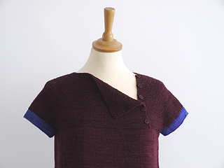 Simple_tee_1_small2